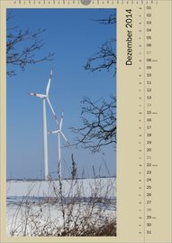Windradkalendervorschaubild [großes Bild]