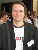 Bild von Martin Unfried