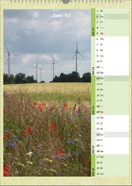 Windradkalendervorschaubild [großes Bild]