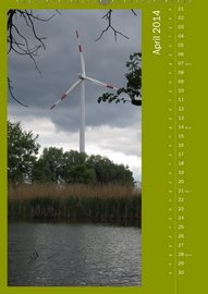 Windradkalendervorschaubild [großes Bild]
