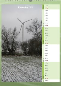 Windradkalendervorschaubild [großes Bild]