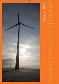 Windradkalendervorschaubild [großes Bild]