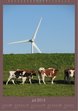 Windradkalendervorschaubild [großes Bild]