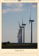 Windradkalendervorschaubild [großes Bild]