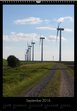Windradkalendervorschaubild [großes Bild]