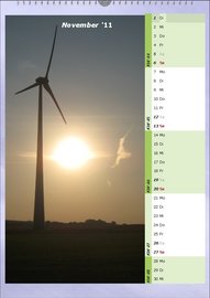 Windradkalendervorschaubild [großes Bild]