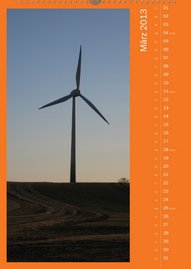 Windradkalendervorschaubild [großes Bild]