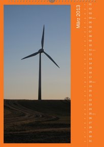 Windradkalendervorschaubild [großes Bild]