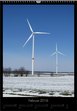 Windradkalendervorschaubild [großes Bild]