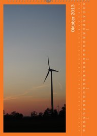 Windradkalendervorschaubild [großes Bild]