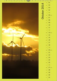 Windradkalendervorschaubild [großes Bild]