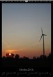 Windradkalendervorschaubild [großes Bild]