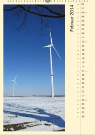 Windradkalendervorschaubild [großes Bild]