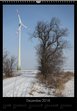 Windradkalendervorschaubild [großes Bild]