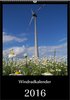Vorschau für Windradkalendertitelblatt 2016