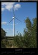 Windradkalendervorschaubild [großes Bild]