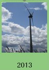 Link zu"Windradkalender 2013"