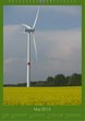 Windradkalendervorschaubild [großes Bild]