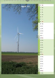 Windradkalendervorschaubild [großes Bild]