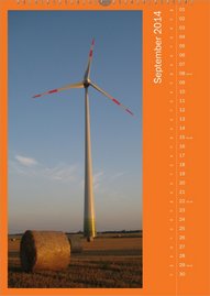 Windradkalendervorschaubild [großes Bild]