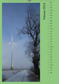 Windradkalendervorschaubild [großes Bild]
