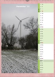 Windradkalendervorschaubild [großes Bild]