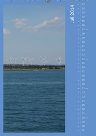 Windradkalendervorschaubild [großes Bild]