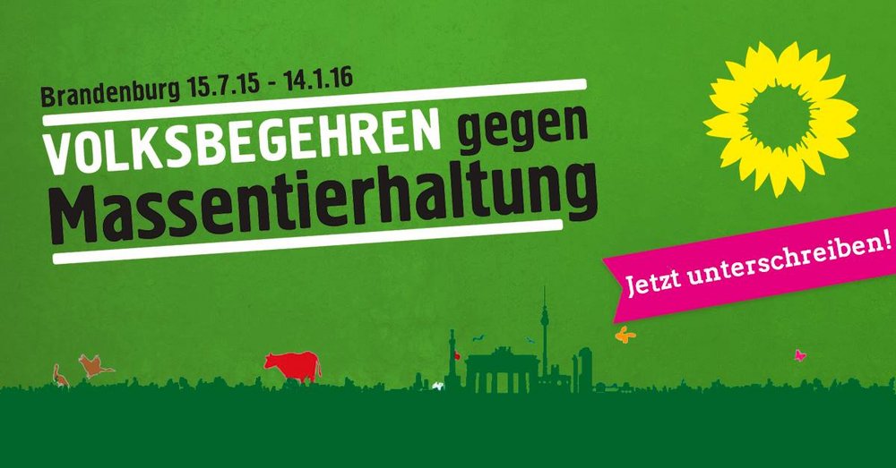 Jetzt Unterlagen anfordern und unterschreiben! Jetzt Unterlagen anfordern und unterschreiben!